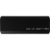 SSD накопитель Netac ZX10 1TB USB 3.2 Gen 2 Type-C External SSD, R/W up to 1050/950MB/s, with USB C to A cable and 10Gbps USB C to C cable 5Y wty