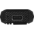 SSD накопитель Netac ZX10 1TB USB 3.2 Gen 2 Type-C External SSD, R/W up to 1050/950MB/s, with USB C to A cable and 10Gbps USB C to C cable 5Y wty