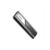 SSD накопитель Netac ZX10 1TB USB 3.2 Gen 2 Type-C External SSD, R/W up to 1050/950MB/s, with USB C to A cable and 10Gbps USB C to C cable 5Y wty
