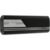 SSD накопитель Netac ZX10 1TB USB 3.2 Gen 2 Type-C External SSD, R/W up to 1050/950MB/s, with USB C to A cable and 10Gbps USB C to C cable 5Y wty