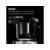 Мультиварка Polaris IQ Home PMC 5020 Wi Fi 5л 750Вт серебристый/черный