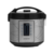 Мультиварка Polaris IQ Home PMC 5020 Wi Fi 5л 750Вт серебристый/черный