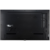 Панель LG 65" 65UH5J-H черный IPS LED 16:9 DVI HDMI M/M матовая 500cd 178гр/178гр 3840x2160 VGA DP UHD USB 28.2кг