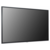 Панель LG 65" 65UH5J-H черный IPS LED 16:9 DVI HDMI M/M матовая 500cd 178гр/178гр 3840x2160 VGA DP UHD USB 28.2кг