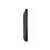 Панель LG 65" 65UH5J-H черный IPS LED 16:9 DVI HDMI M/M матовая 500cd 178гр/178гр 3840x2160 VGA DP UHD USB 28.2кг