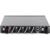 Коммутатор QTech QSW-6900-56LF (L3) 48SFP+ 8xQSFP28 управляемый