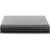 Коммутатор QTech QSW-6900-56LF (L3) 48SFP+ 8xQSFP28 управляемый