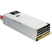 Блок питания QTech QSW-M-6900LF-PWR 550Вт