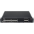 Коммутатор QTech QSW-6300-32T (L3) 24x1Гбит/с 8SFP+ управляемый