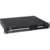 Коммутатор QTech QSW-6300-32T (L3) 24x1Гбит/с 8SFP+ управляемый