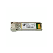 SFP-10G-T-X= Модуль оптический 10GBASE-T SFP+ transceiver module for Category 6A cable