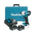 Шуруповерт Makita DTD156RFE аккум. патрон:шестигр.1/4" (кейс в комплекте)