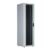 Шкаф коммутационный Lande DYNAmic Basic (LN-DB22U6060-LG-BAAA) напольный 22U 600x600мм пер.дв.стекл задн.дв.стал.лист направл.под закл.гайки 600кг серый 451мм 38кг 120град. 1125мм IP20 сталь