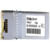 Трансивер D-Link 410T/A2A SFP+ до 0.1км