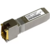 Трансивер D-Link 410T/A2A SFP+ до 0.1км