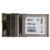 Трансивер D-Link 410T/A2A SFP+ до 0.1км