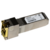 Трансивер D-Link 410T/A2A SFP+ до 0.1км