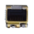 Трансивер D-Link 410T/A2A SFP+ до 0.1км