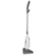 Швабра паровая Domfy DSW-SM101 1500Вт белый/серый