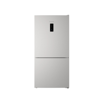 Холодильник ITR 5180 W 869991625710 INDESIT