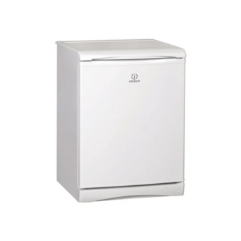 Холодильник TT 85 869990350510 INDESIT