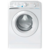 Стиральная машина Indesit BWSB 61051 WWV RU класс: A загр.фронтальная макс.:6кг белый