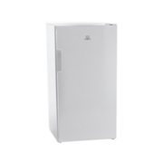 Морозильная камера Indesit DFZ 4150.1 белый