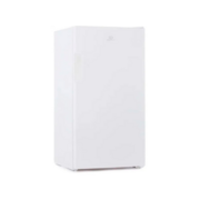 Морозильная камера Indesit DSZ 4150 белый