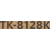 Картридж лазерный Kyocera TK-8128K 1T02P30CN1 черный для Kyocera M8124cidn/M8130cidn (только ские версии!)