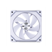 Вентилятор LIAN LI UNI FAN SL V2 140 White aRGB PWM 140mm 1600RPM (1pcs)