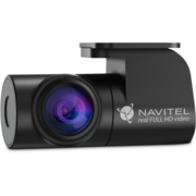 Видеокамера дополнительная Navitel REARCAM_DVR NAVITEL 6.9м для NAVITEL DMR450 GPS, MR450 GPS, R450 NV, RC3 PRO (упак.:1шт)