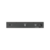Коммутатор D-Link DGS-1100-10MPV2/A3A 10 портов (8x 1Gbs PoE, 2x 1Gbs SFP, настраиваемый L2) (DGS-1100-10MPV2/A3A)