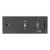 Коммутатор D-Link DGS-1100-10MPV2/A3A 10 портов (8x 1Gbs PoE, 2x 1Gbs SFP, настраиваемый L2) (DGS-1100-10MPV2/A3A)