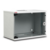 Шкаф коммутационный Lande NetBox Soho (LN-SH07U5430-LG-F0-1) настенный 7U 540x300мм пер.дв.стекл задн.дв.стал.лист несъемн.бок.пан. направл.под закл.гайки 80кг серый 310мм 8.3кг 370мм IP20 сталь