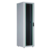 Шкаф коммутационный Lande DYNAmic Basic (LN-DB42U6060-LG-BAAA) напольный 42U 600x1000мм пер.дв.стекл задн.дв.стал.лист направл.под закл.гайки 600кг серый 72кг IP20 сталь