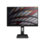 Монитор 23,8" AOC 24P1 1920x1080, LED, 16:9, IPS, 250cd, 1000:1, 50M:1, 5ms, 178/178, D-Sub, DVI, HDMI, DP, 4*USB3.0, 60Hz, Speakers, HAS, Pivot, Tilt, Swivel, Внут, VESA, Black, 3y