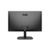 Монитор 23,8" AOC 24B2XH/EU 1920x1080, LED, 16:9, IPS, 250cd, 1000:1, 20M:1, 4ms, 178/178, VGA, HDMI, 75Hz, Tilt, Внеш, VESA, Black, 3y