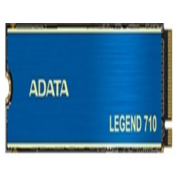 Накопитель SSD A-Data PCI-E 3.0 x4 1Tb ALEG-710-1TCS Legend 710 M.2 2280