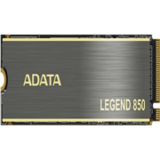 Накопитель SSD A-Data PCI-E 4.0 x4 1Tb ALEG-850-1TCS Legend 850 M.2 2280