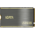 Накопитель SSD A-Data PCI-E 4.0 x4 1Tb ALEG-850-1TCS Legend 850 M.2 2280