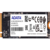 Накопитель SSD A-Data PCI-E 4.0 x4 2Tb ALEG-960M-2TCS Legend 960 Max M.2 2280