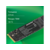 Накопитель SSD Digma PCI-E 3.0 x4 256Gb DGSM3256GM23T MEGA M2 M.2 2280