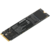 Накопитель SSD Digma PCI-E 3.0 x4 256Gb DGSM3256GM23T MEGA M2 M.2 2280