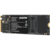 Накопитель SSD Digma PCI-E 3.0 x4 256Gb DGSM3256GM23T MEGA M2 M.2 2280