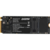 Накопитель SSD Digma PCI-E 3.0 x4 256Gb DGSM3256GM23T MEGA M2 M.2 2280