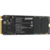 Накопитель SSD Digma PCI-E 3.0 x4 2Tb DGSM3002TM23T Mega M2 M.2 2280