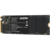 Накопитель SSD Digma PCI-E 3.0 x4 2Tb DGSM3002TM23T Mega M2 M.2 2280