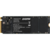 Накопитель SSD Digma PCI-E 3.0 x4 2Tb DGSM3002TM23T Mega M2 M.2 2280