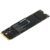 Накопитель SSD Digma PCI-E 3.0 x4 2Tb DGSM3002TM23T Mega M2 M.2 2280