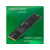 Накопитель SSD Digma PCI-E 3.0 x4 2Tb DGSM3002TM23T Mega M2 M.2 2280